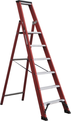 Afbeelding - https-www-ez-catalog-nl-Asset-f04580084db44e74a10f3200e8b2a39c-ImageFullSize-1518006-jpg